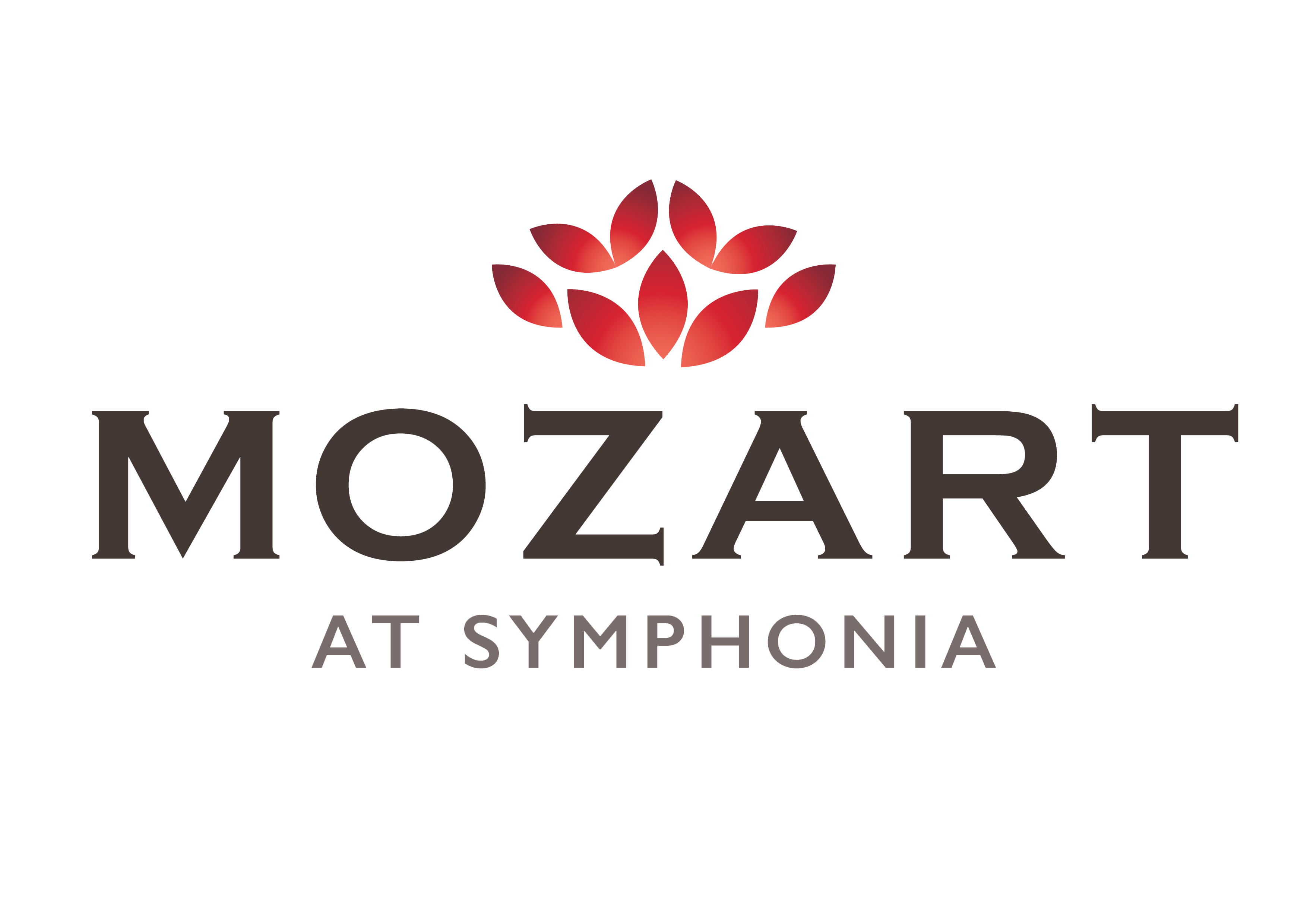  Cluster Mozart Phase 2 Summarecon Serpong 